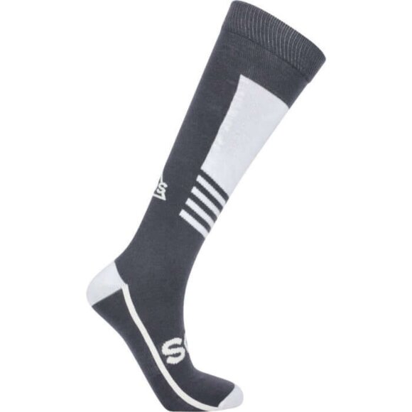 SOS LIFESTYLE - U LA HOYA THIN SKI SOCKS