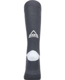 SOS LIFESTYLE - U LA HOYA THIN SKI SOCKS