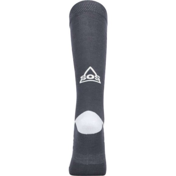 SOS LIFESTYLE - U LA HOYA THIN SKI SOCKS