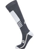 SOS LIFESTYLE - U LA HOYA THIN SKI SOCKS