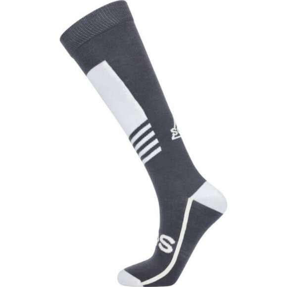 SOS LIFESTYLE - U LA HOYA THIN SKI SOCKS