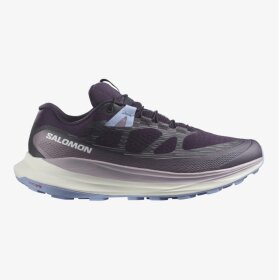 SALOMON - W ULTRA 2 WIDE