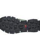 SALOMON - W TECHAMPHIBIAN 5