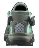 SALOMON - W TECHAMPHIBIAN 5