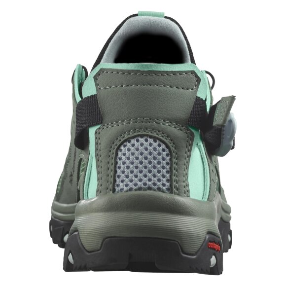 SALOMON - W TECHAMPHIBIAN 5