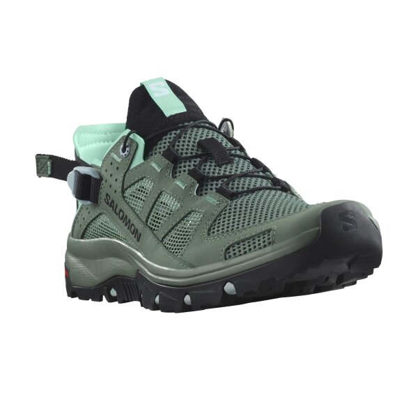 SALOMON - W TECHAMPHIBIAN 5