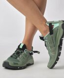 SALOMON - W TECHAMPHIBIAN 5