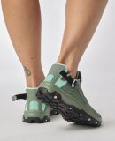 SALOMON - W TECHAMPHIBIAN 5