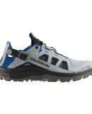 SALOMON - M TECHAMPHIBIAN 5