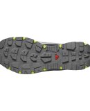 SALOMON - M TECHAMPHIBIAN 5