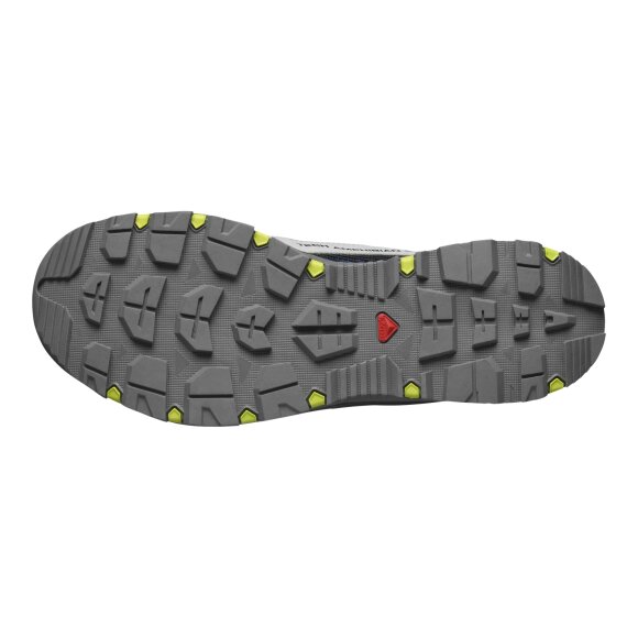 SALOMON - M TECHAMPHIBIAN 5