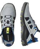 SALOMON - M TECHAMPHIBIAN 5