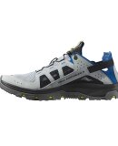 SALOMON - M TECHAMPHIBIAN 5