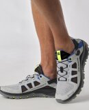 SALOMON - M TECHAMPHIBIAN 5