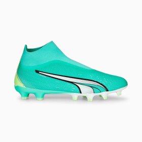 PUMA DENMARK - U ULTRA MATCH+ LL FG/AG