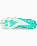 PUMA DENMARK - U ULTRA MATCH+ LL FG/AG PUMA DENMARK - U ULTRA MATCH+ LL FG/AG