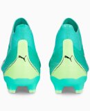 PUMA DENMARK - U ULTRA MATCH+ LL FG/AG PUMA DENMARK - U ULTRA MATCH+ LL FG/AG