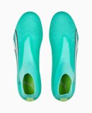 PUMA DENMARK - U ULTRA MATCH+ LL FG/AG PUMA DENMARK - U ULTRA MATCH+ LL FG/AG