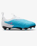 NIKE - JR PHANTOM GX ACADEMY FG/MG
