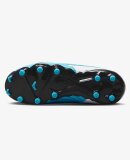 NIKE - JR PHANTOM GX ACADEMY FG/MG