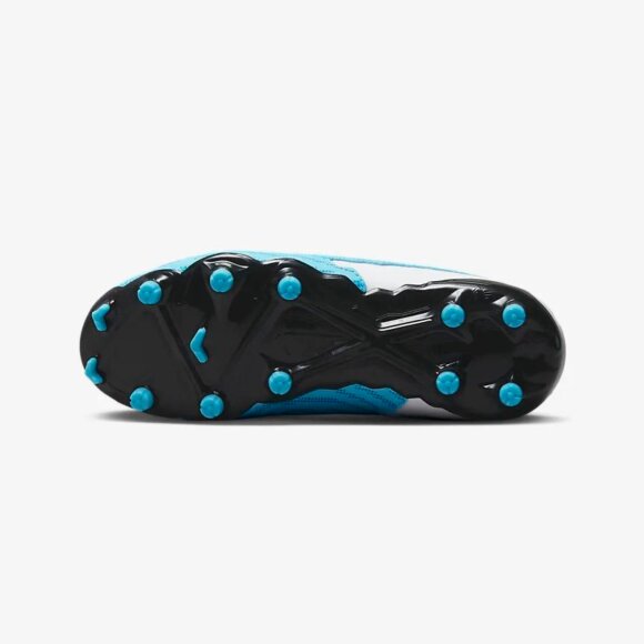 NIKE - JR PHANTOM GX ACADEMY FG/MG