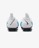 NIKE - JR PHANTOM GX ACADEMY FG/MG