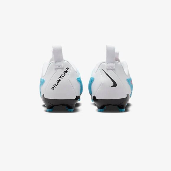 NIKE - JR PHANTOM GX ACADEMY FG/MG