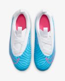 NIKE - JR PHANTOM GX ACADEMY FG/MG