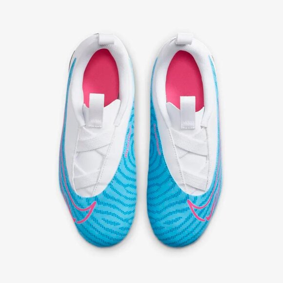 NIKE - JR PHANTOM GX ACADEMY FG/MG