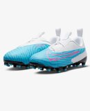 NIKE - JR PHANTOM GX ACADEMY FG/MG