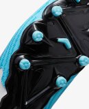 NIKE - JR PHANTOM GX ACADEMY FG/MG