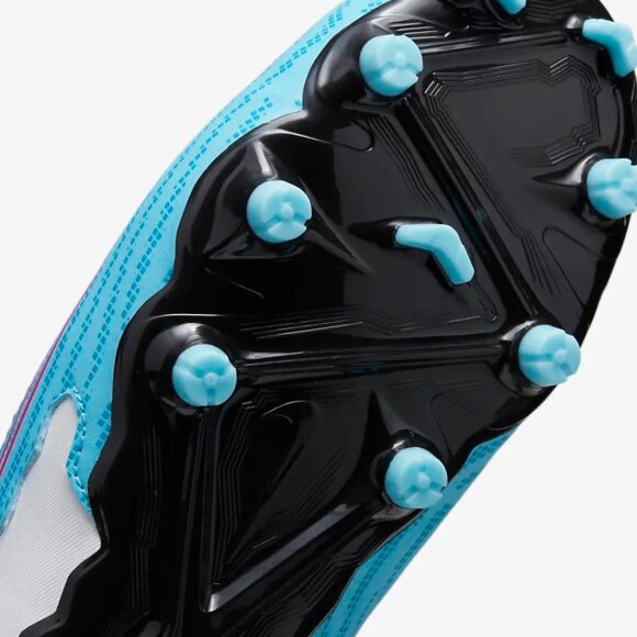 NIKE - JR PHANTOM GX ACADEMY FG/MG