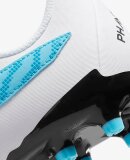 NIKE - JR PHANTOM GX ACADEMY FG/MG