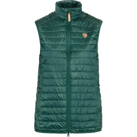 FJALLRAVEN - W ABISKO PADDED VEST