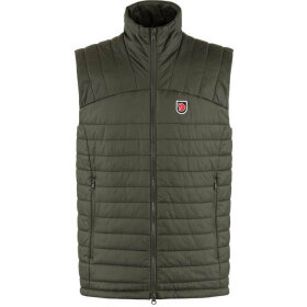 FJALLRAVEN - M EXPEDITION X-LÄTT VEST