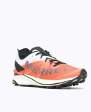 MERRELL - M MTL SKYFIRE 2