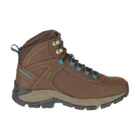 MERRELL - W VEGO MID LTR WP