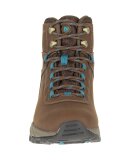 MERRELL - W VEGO MID LTR WP