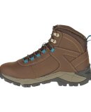 MERRELL - W VEGO MID LTR WP