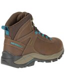 MERRELL - W VEGO MID LTR WP