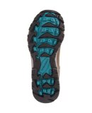 MERRELL - W VEGO MID LTR WP