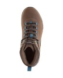 MERRELL - W VEGO MID LTR WP