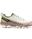 MERRELL - W SPEED ECO WP