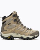 MERRELL - W MOAB 3 APEX MID