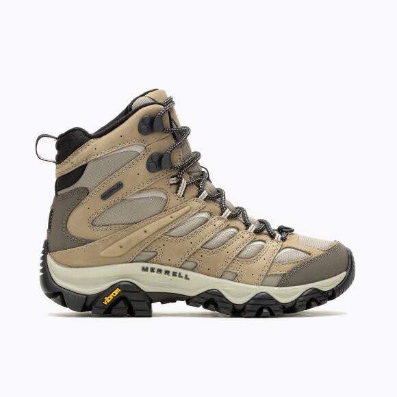 MERRELL - W MOAB 3 APEX MID