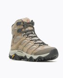 MERRELL - W MOAB 3 APEX MID