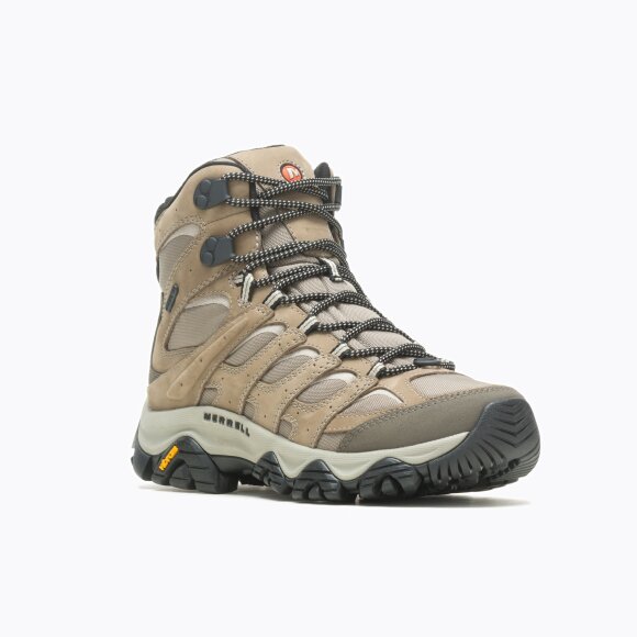 MERRELL - W MOAB 3 APEX MID