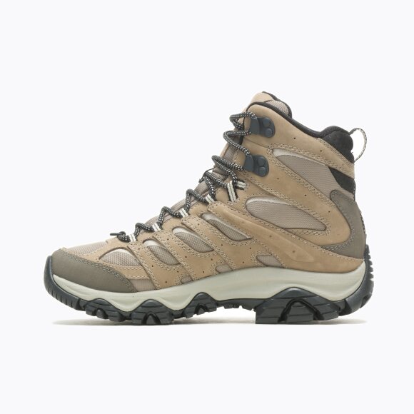 MERRELL - W MOAB 3 APEX MID