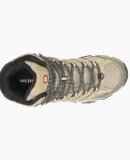 MERRELL - W MOAB 3 APEX MID