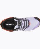 MERRELL - W ANTORA 3 GTX